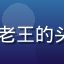 caoliu技术讨论区用户架构老王的头像，成熟稳重的中年技术专家形象